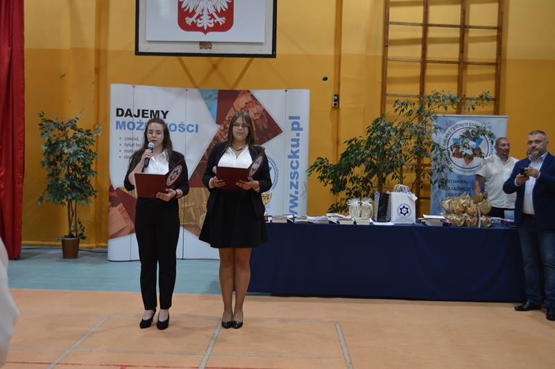 Zdjęcie 70
